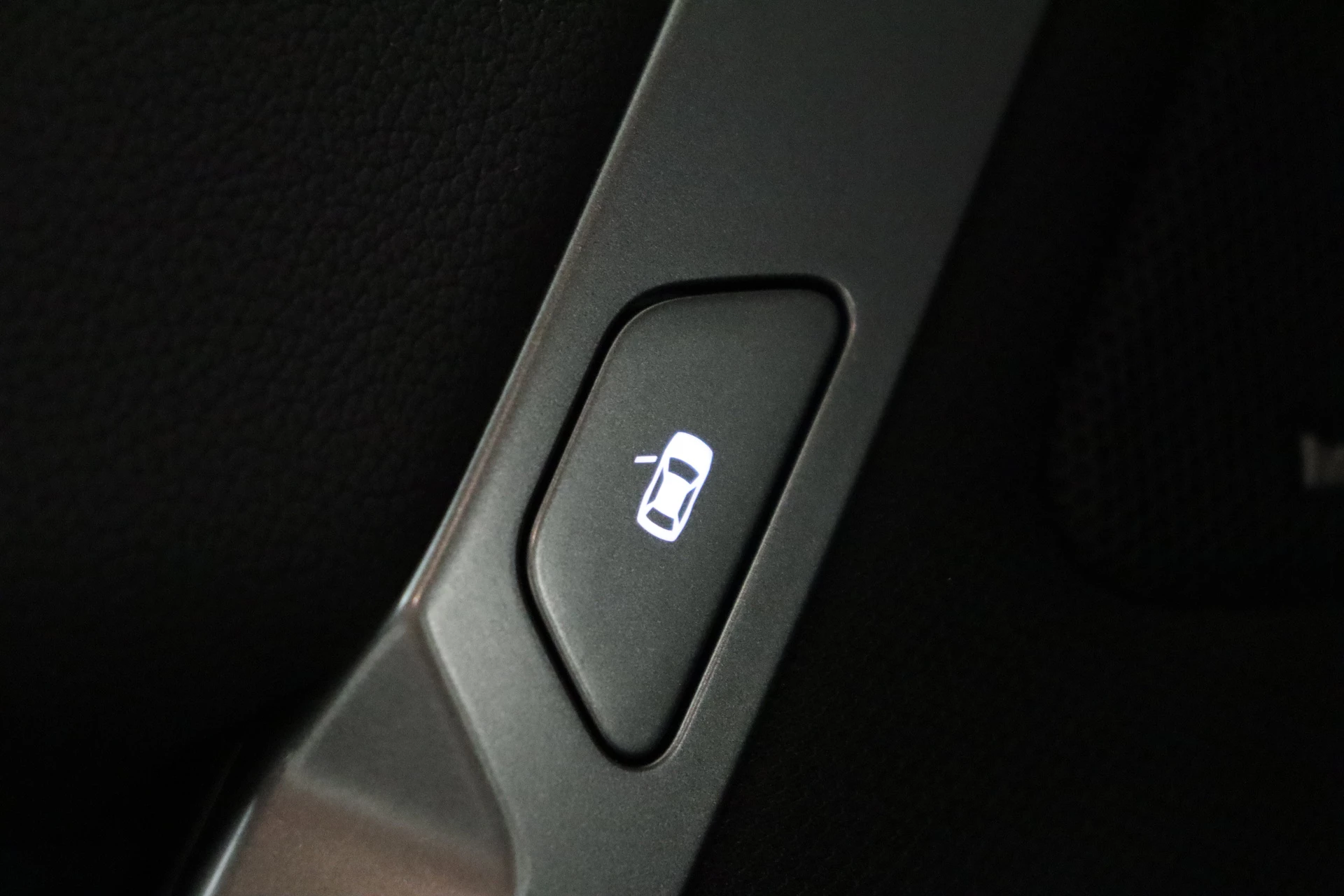 Hoofdafbeelding BMW iX