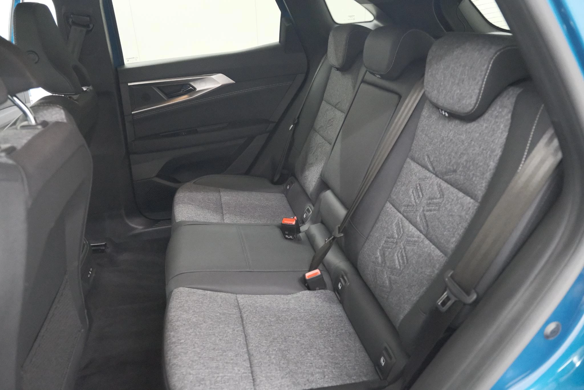 Hoofdafbeelding Renault Austral