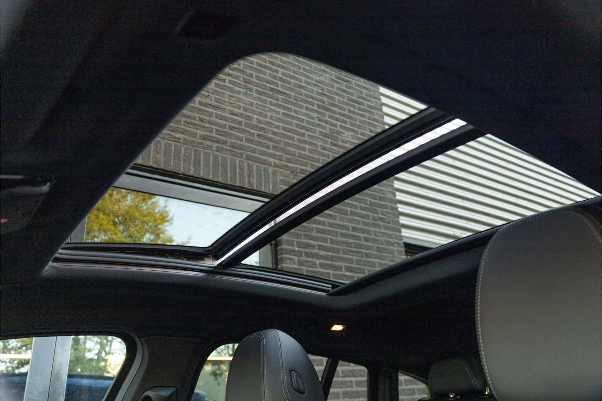 Hoofdafbeelding BMW X4