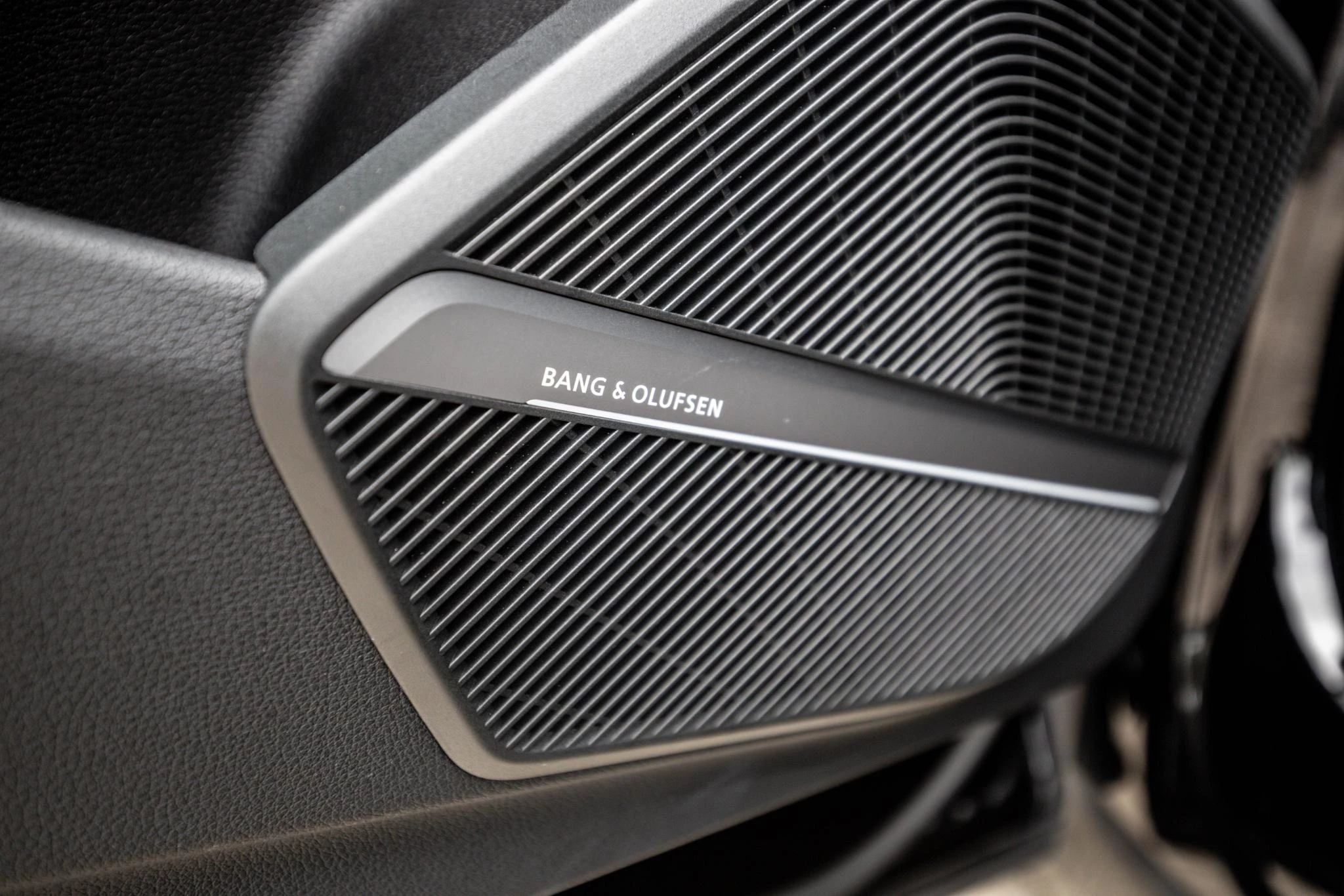 Hoofdafbeelding Audi SQ5