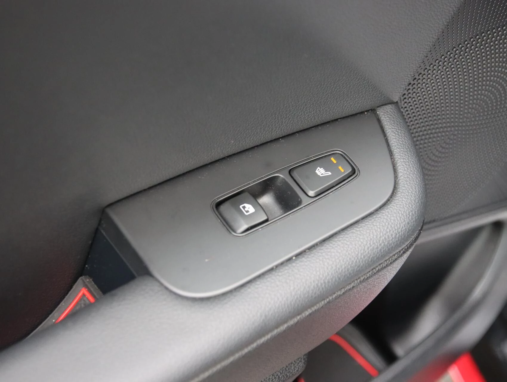 Hoofdafbeelding Kia ProCeed