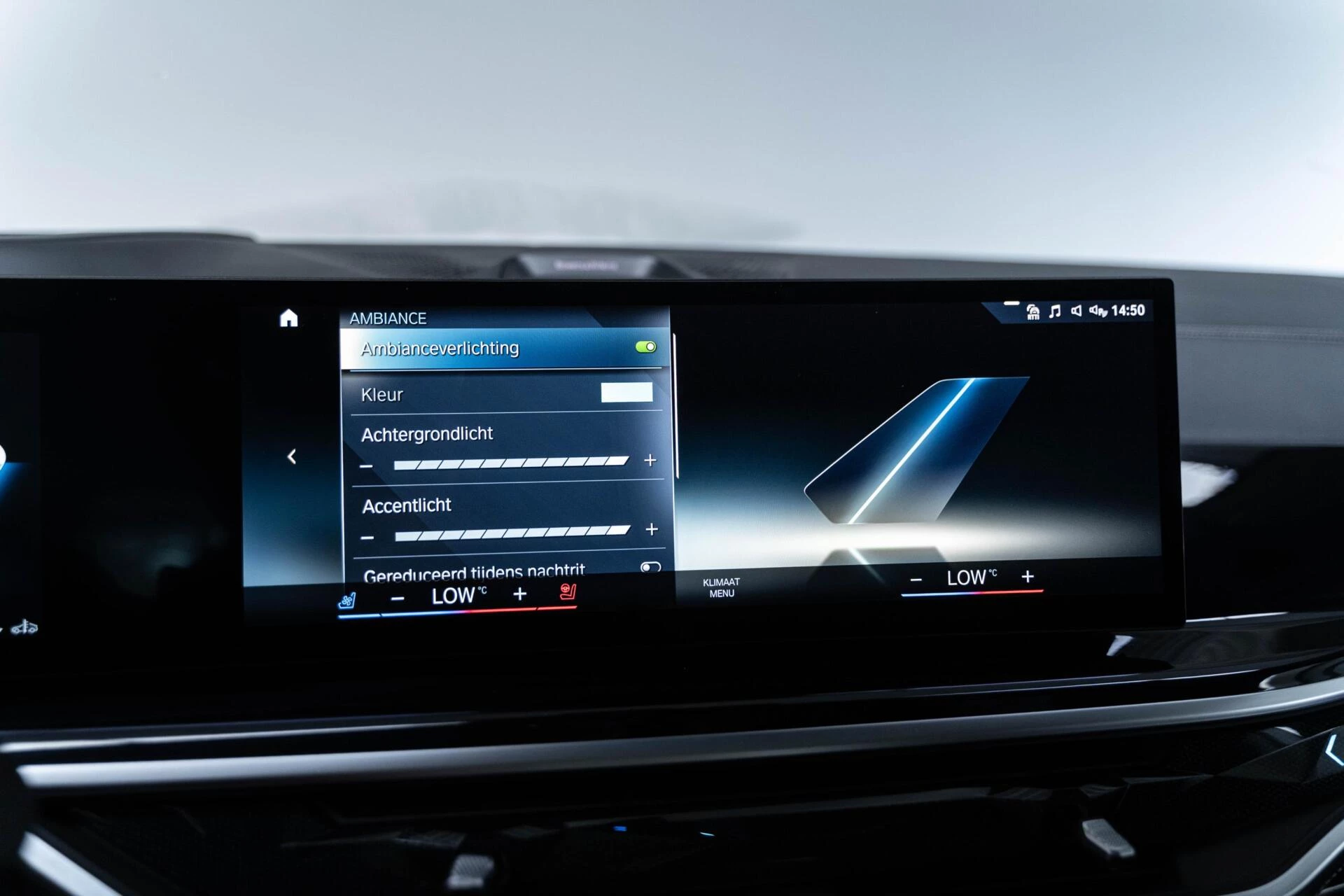 Hoofdafbeelding BMW X7