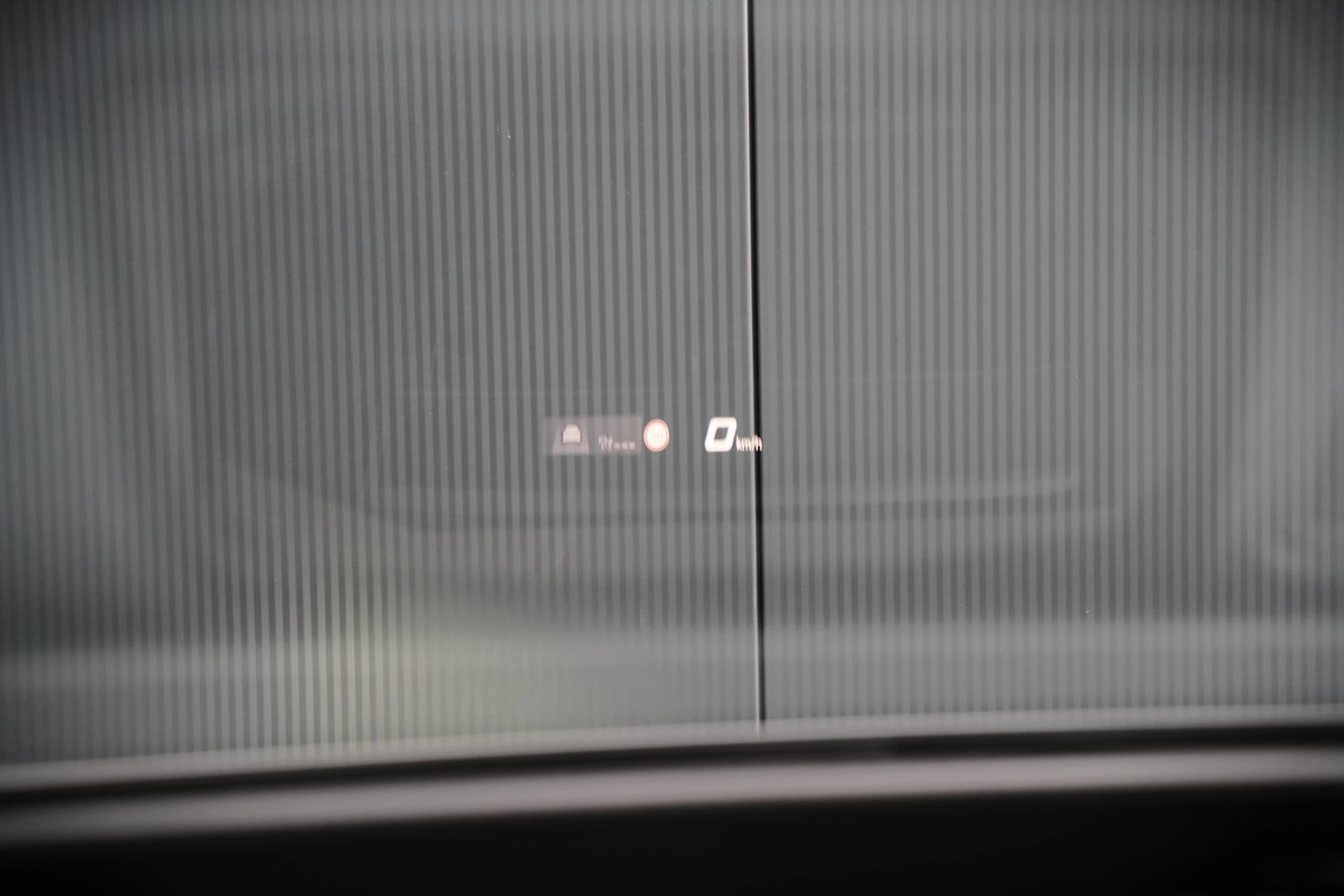 Hoofdafbeelding CUPRA Born