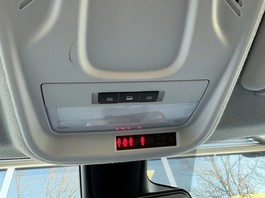 Hoofdafbeelding Opel Crossland