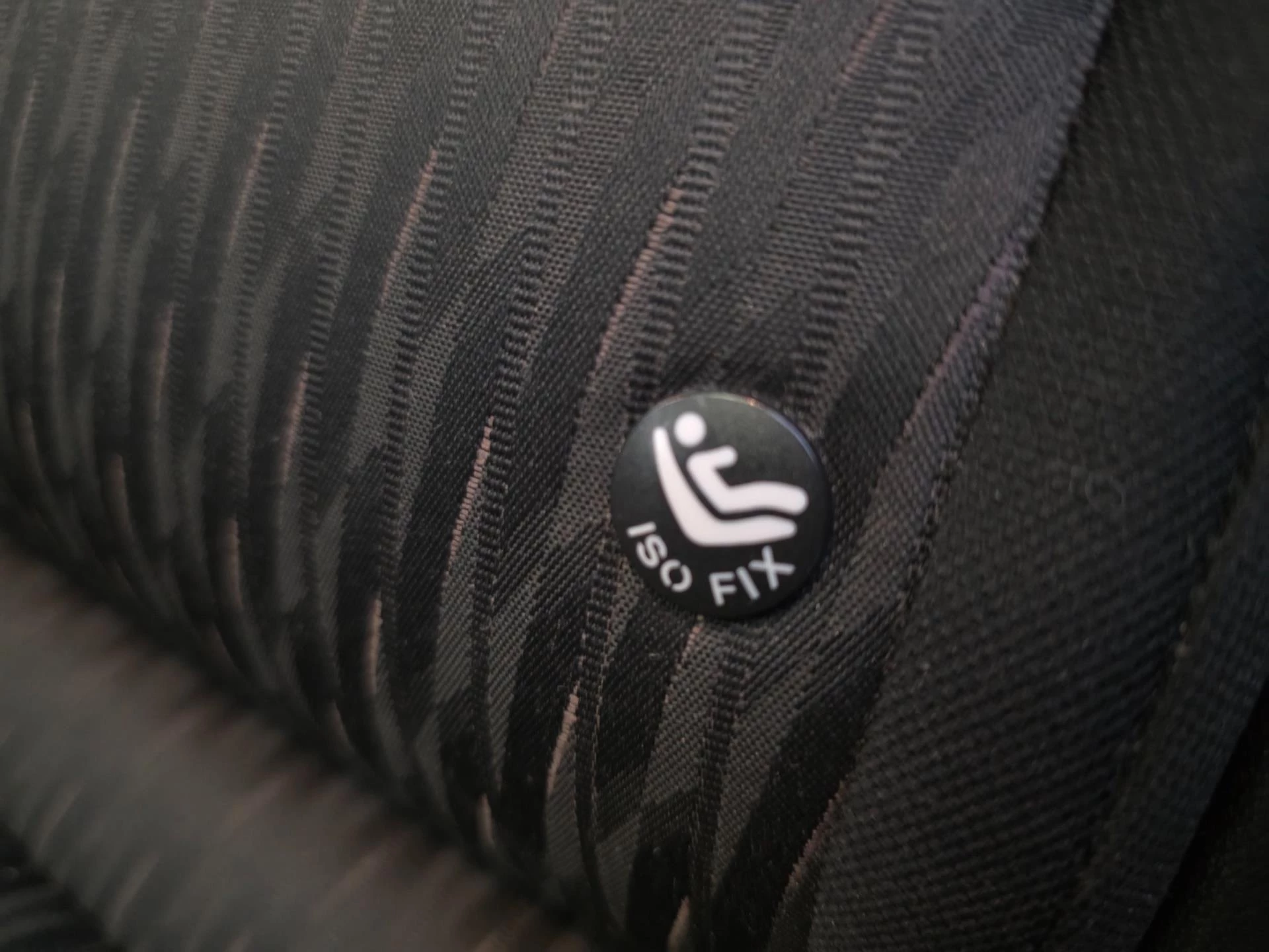 Hoofdafbeelding Nissan X-Trail