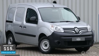 Renault Kangoo bestel 1.5 dCi 75 Energy Comfort  met Airco & PDC
