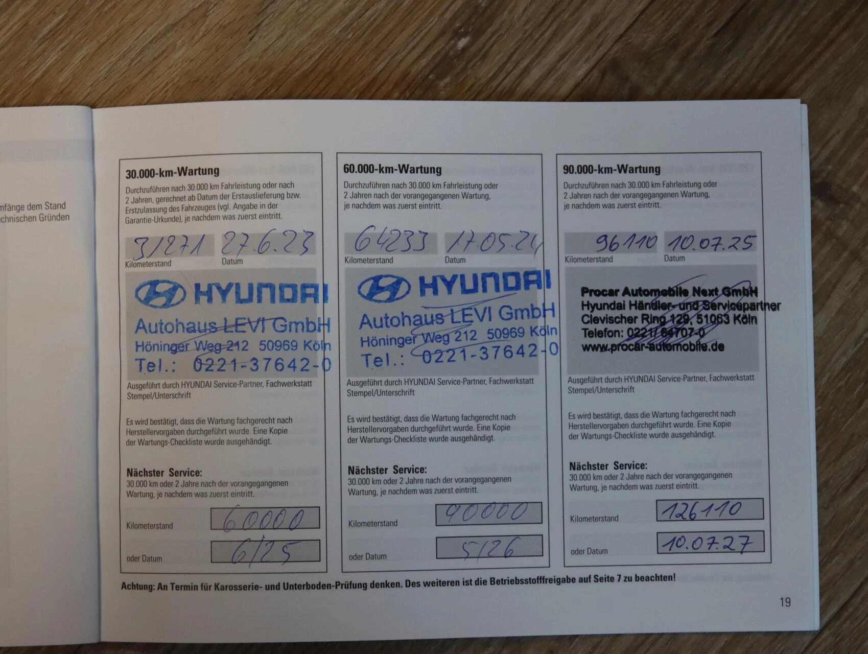 Hoofdafbeelding Hyundai IONIQ 5