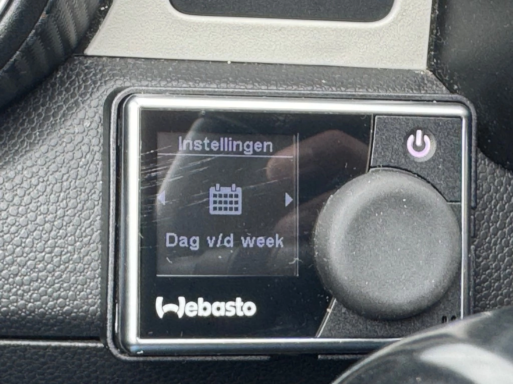 Hoofdafbeelding Suzuki Ignis