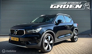 Volvo XC40 1.5 T3