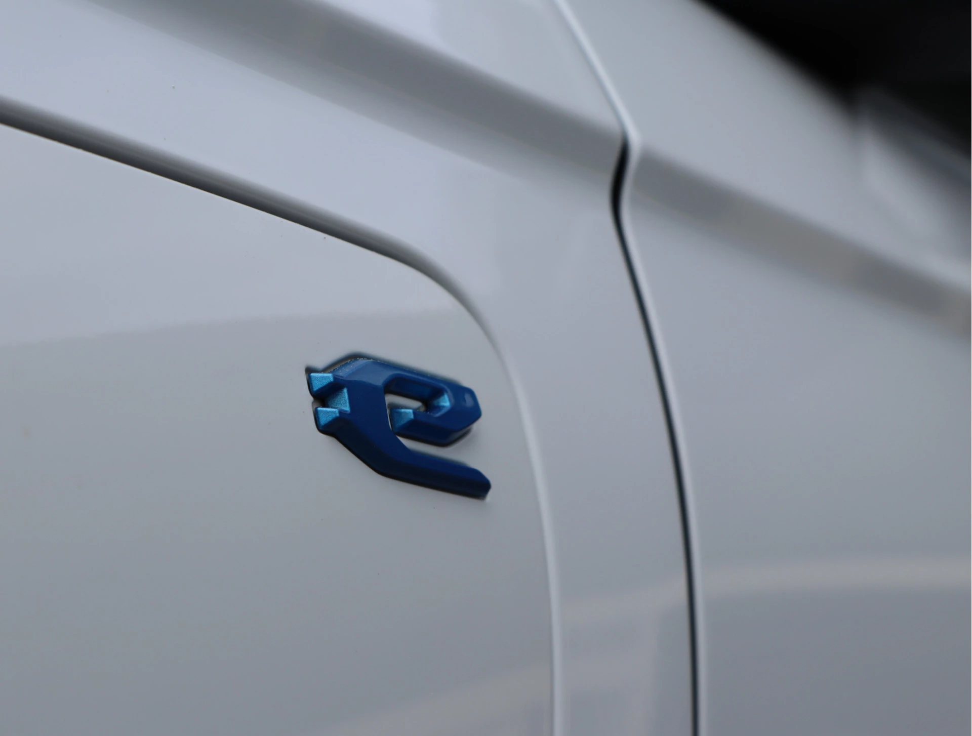 Hoofdafbeelding Jeep Grand Cherokee