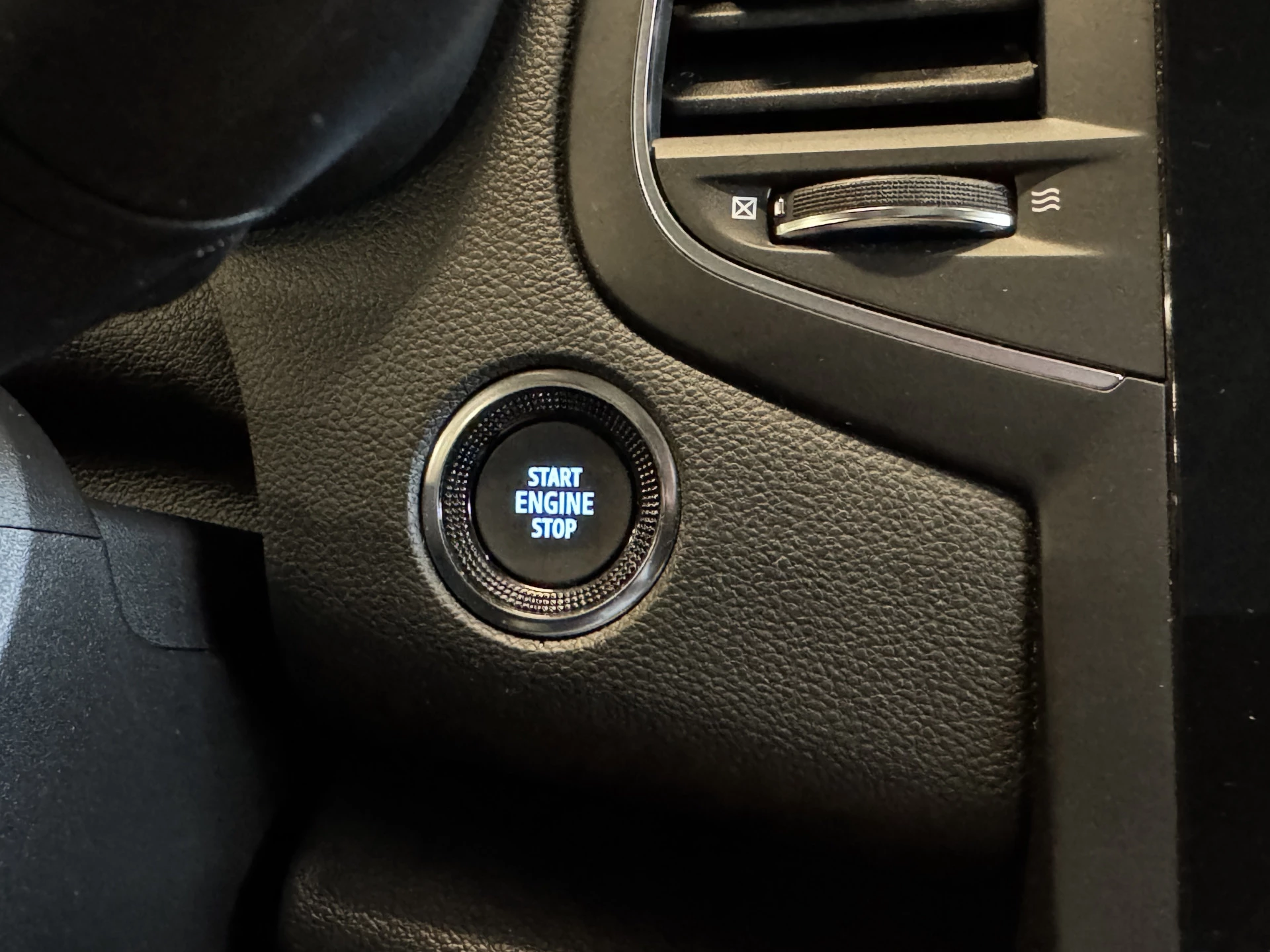 Hoofdafbeelding Renault Megane E-Tech
