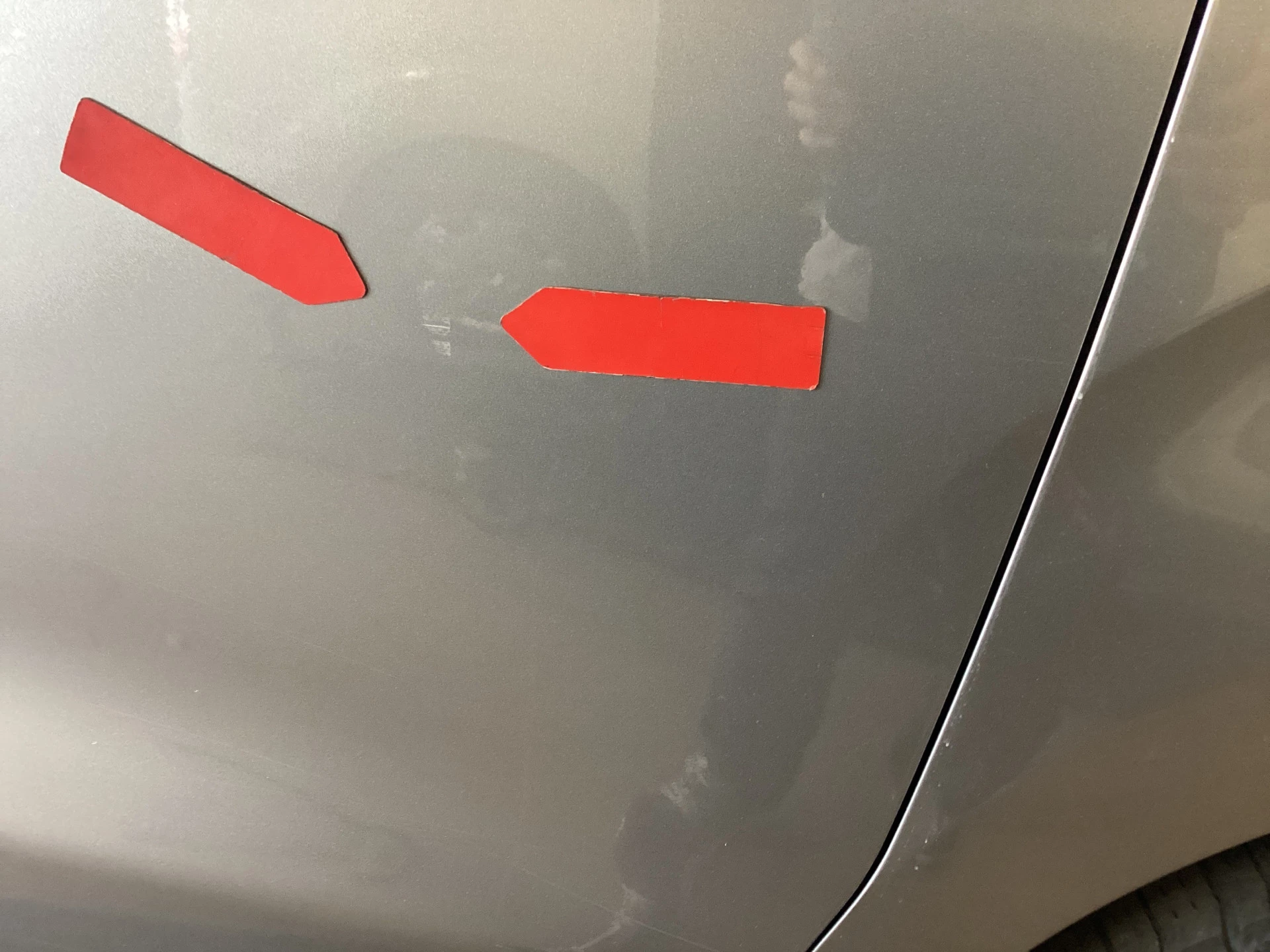 Hoofdafbeelding Fiat Scudo