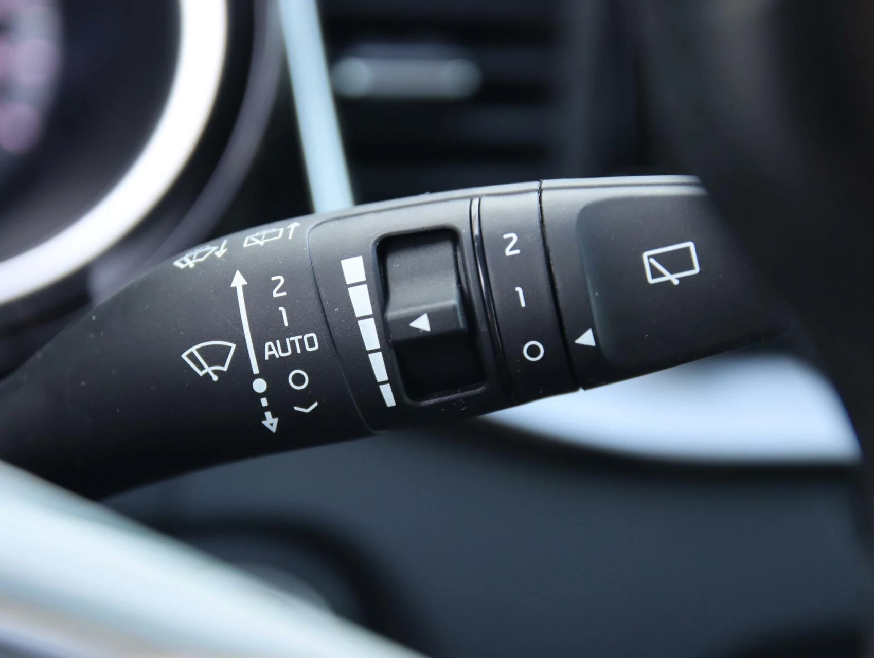 Hoofdafbeelding Kia XCeed