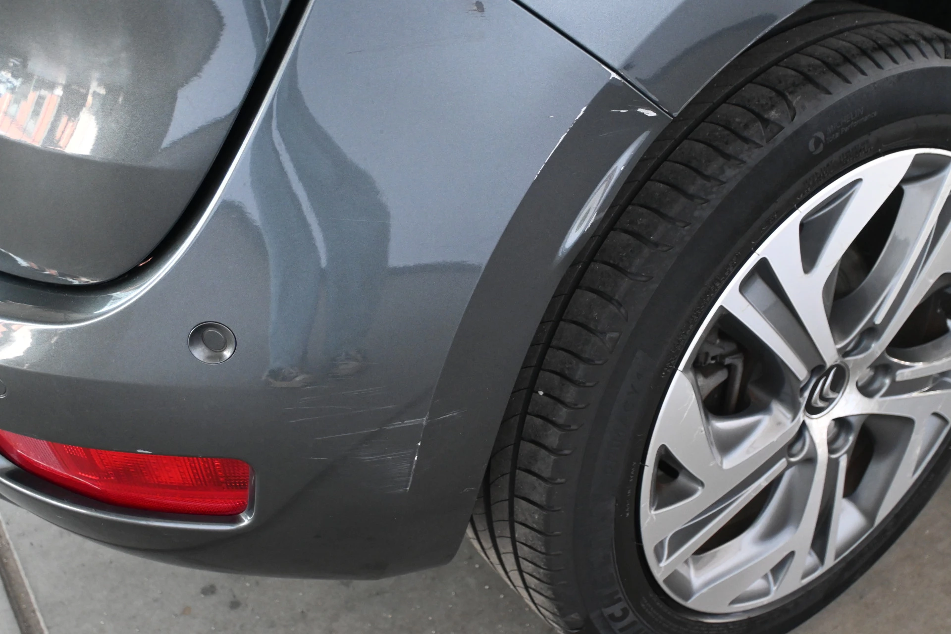 Hoofdafbeelding Citroën C4 Picasso