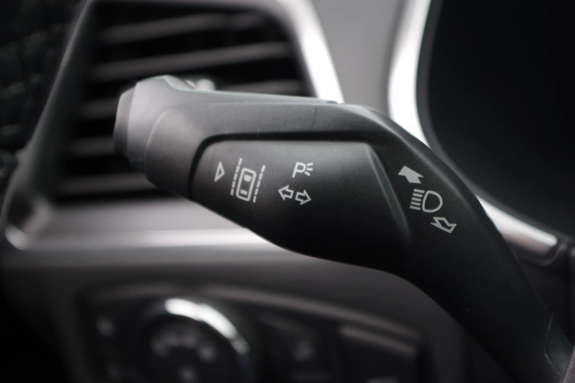 Hoofdafbeelding Ford S-Max