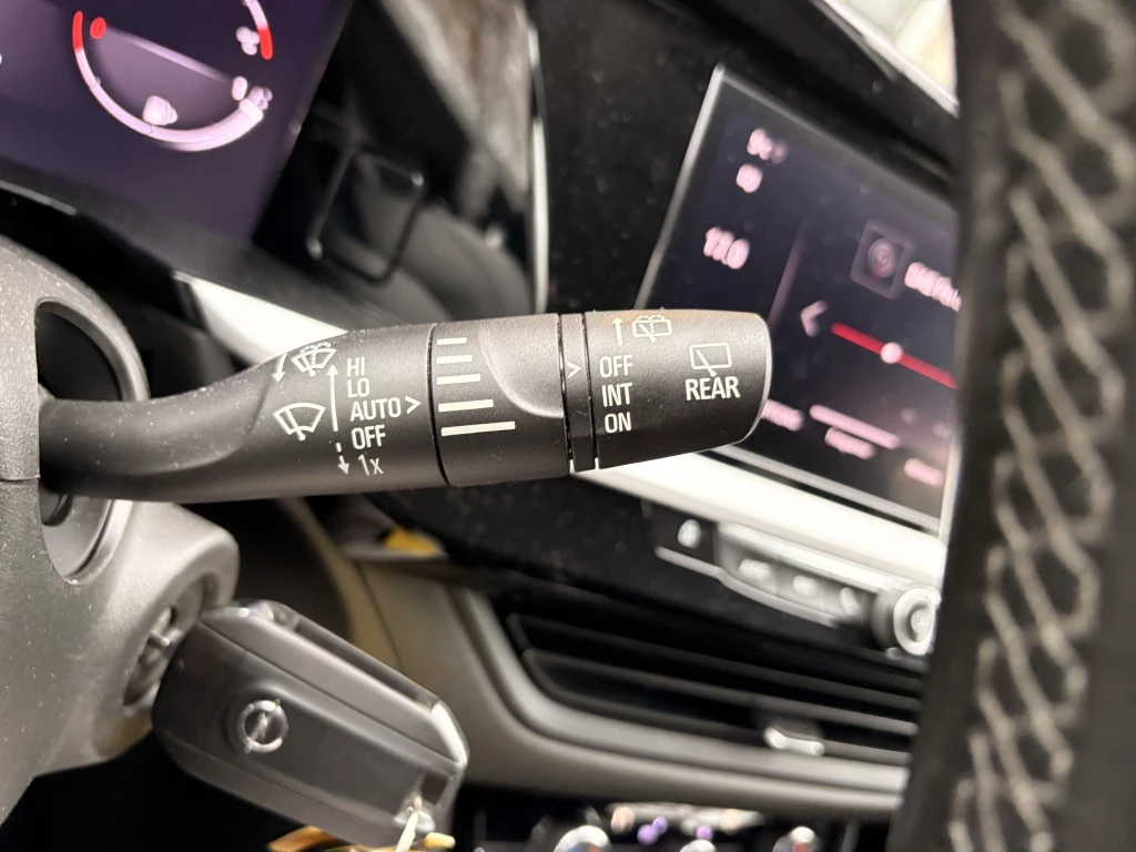 Hoofdafbeelding Opel Grandland