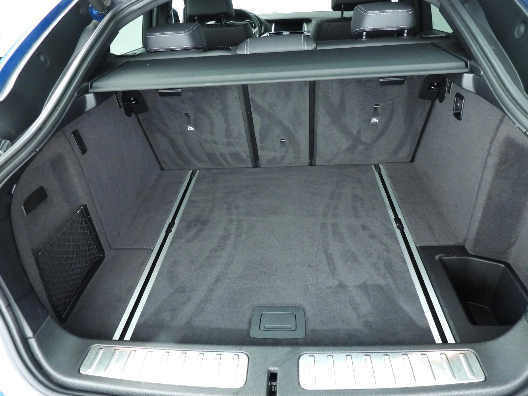 Hoofdafbeelding BMW X4