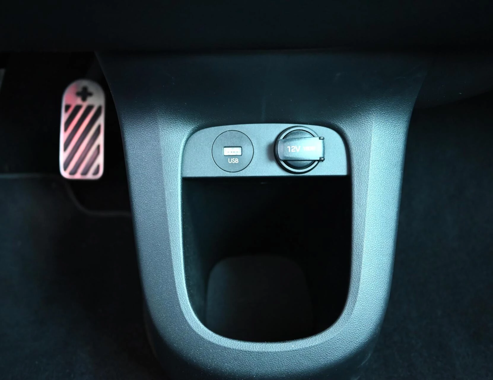 Hoofdafbeelding Hyundai IONIQ 5