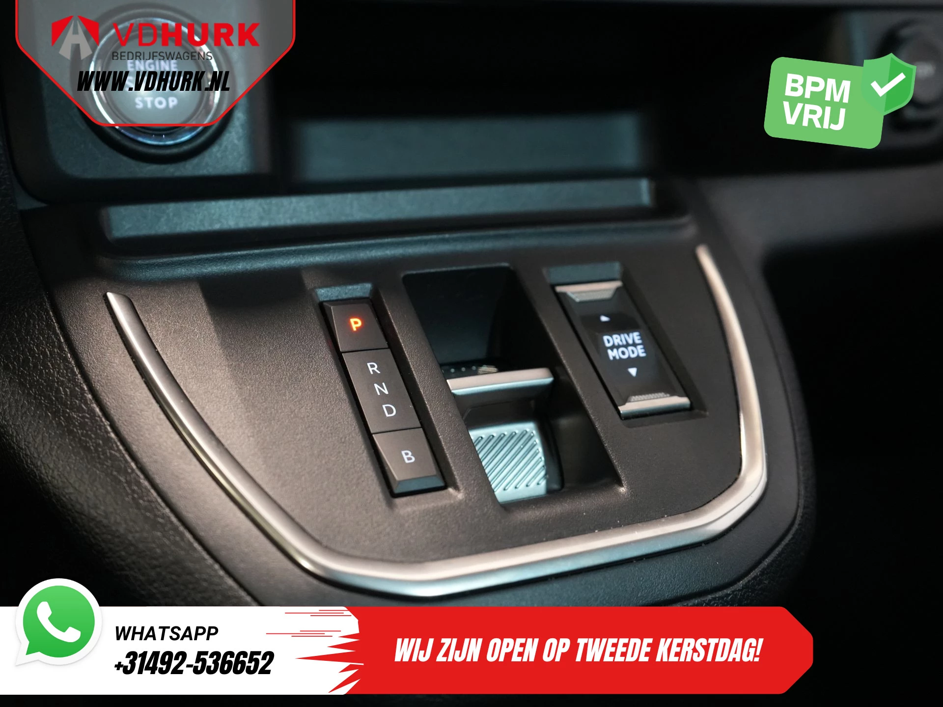 Hoofdafbeelding Opel Zafira