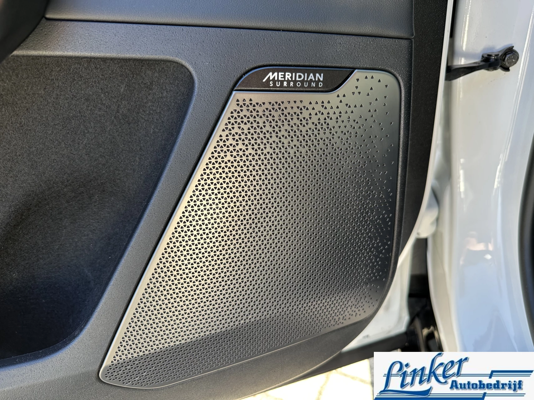 Hoofdafbeelding Kia EV6