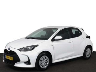 Toyota Yaris 1.5 Hybrid Active|Adaptive Cruise|Carplay/Android Auto
