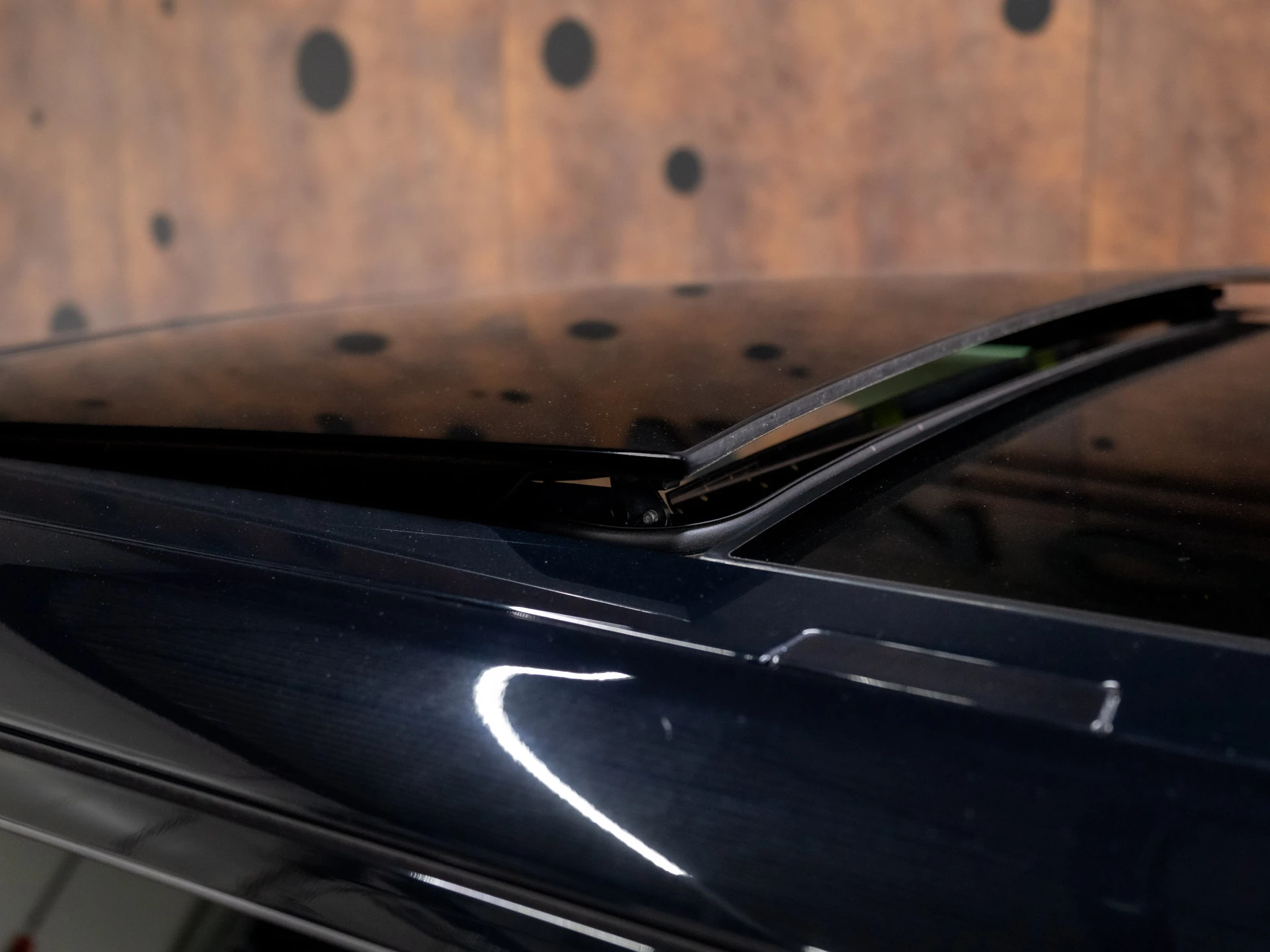 Hoofdafbeelding Land Rover Range Rover