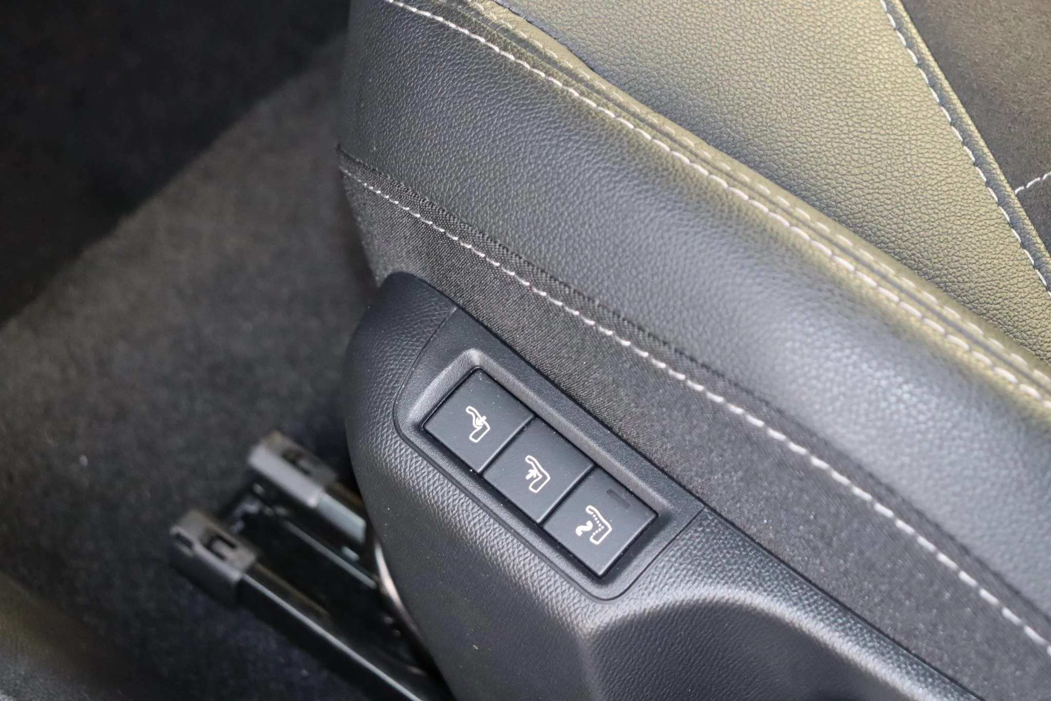 Hoofdafbeelding Opel Mokka-e