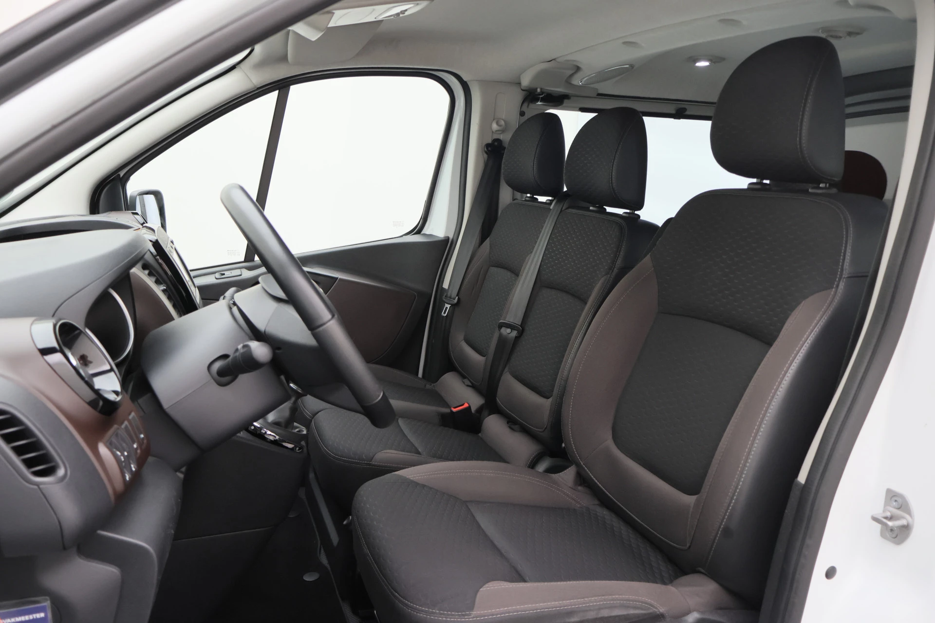 Hoofdafbeelding Fiat Talento