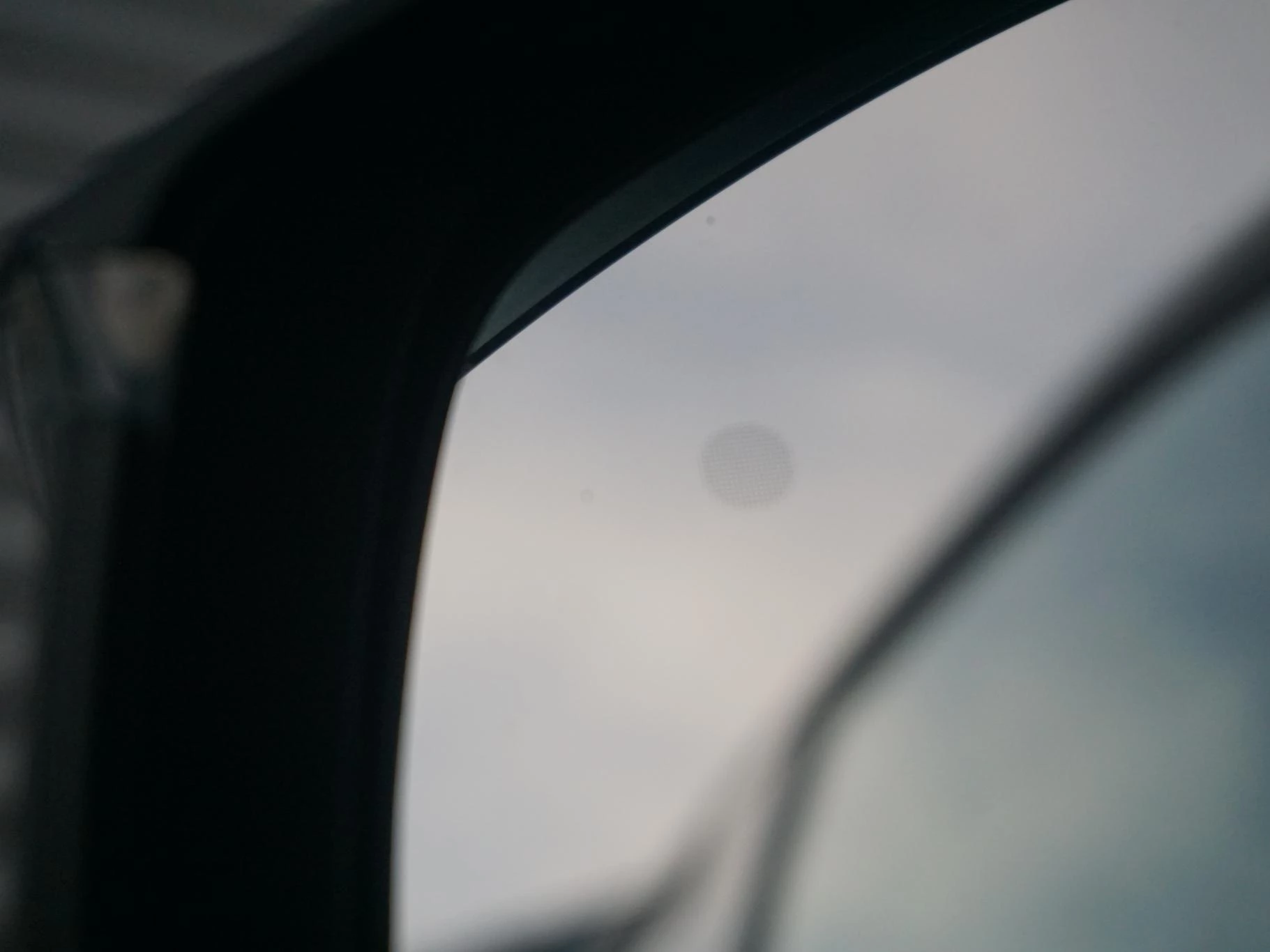 Hoofdafbeelding Peugeot e-3008