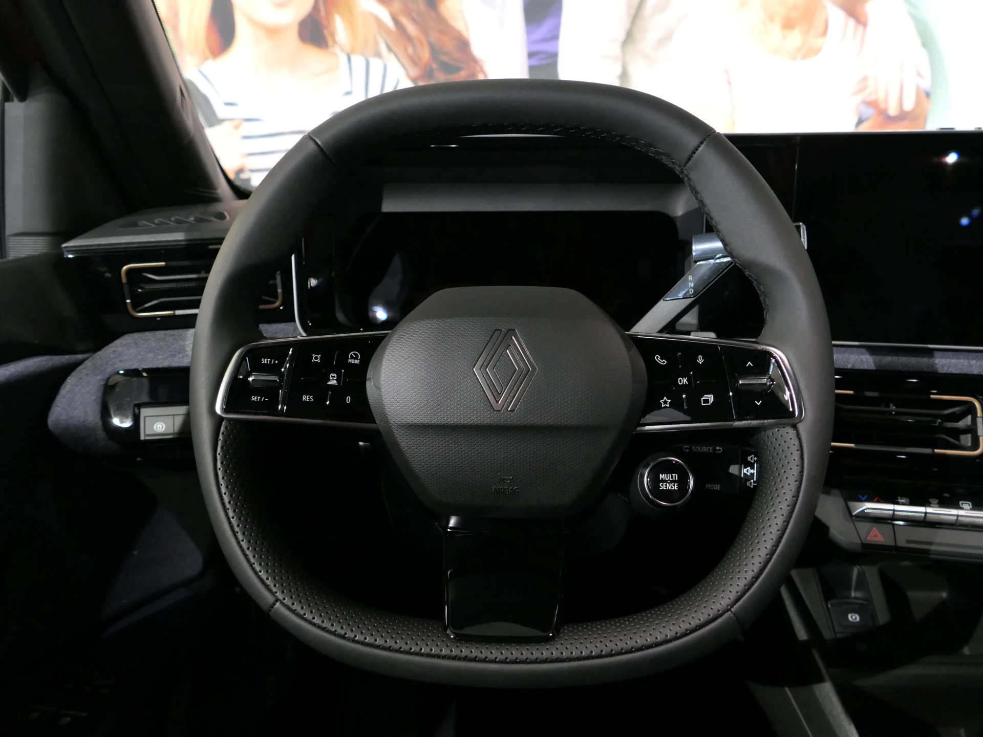 Hoofdafbeelding Renault 4