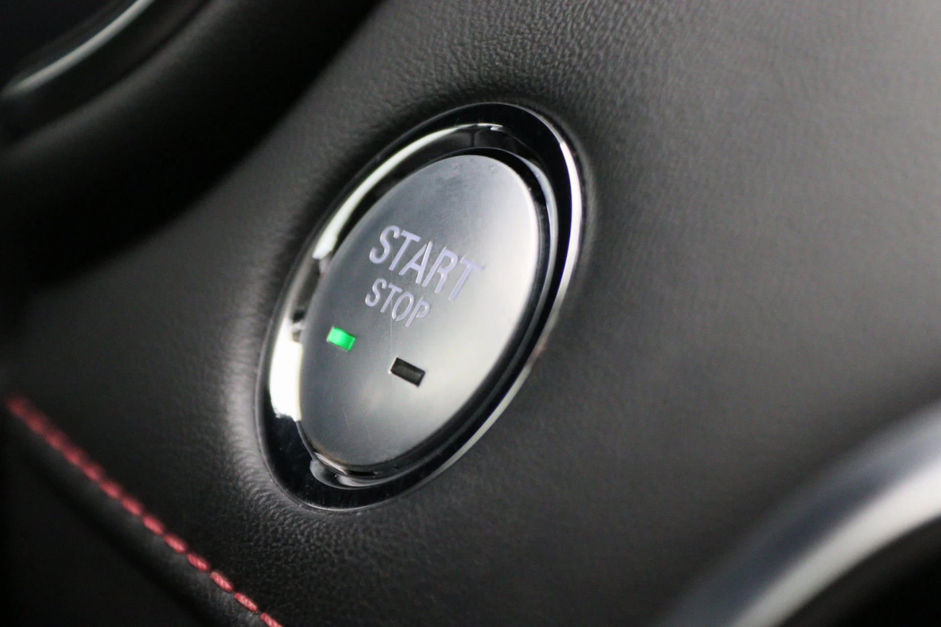 Hoofdafbeelding MG EHS