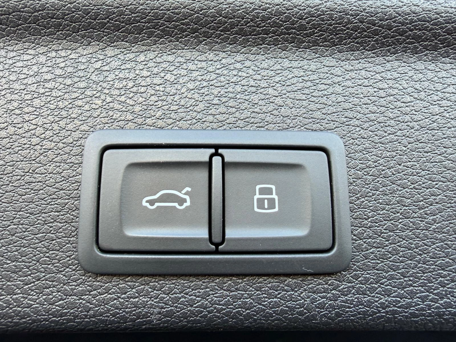 Hoofdafbeelding Audi RSQ3