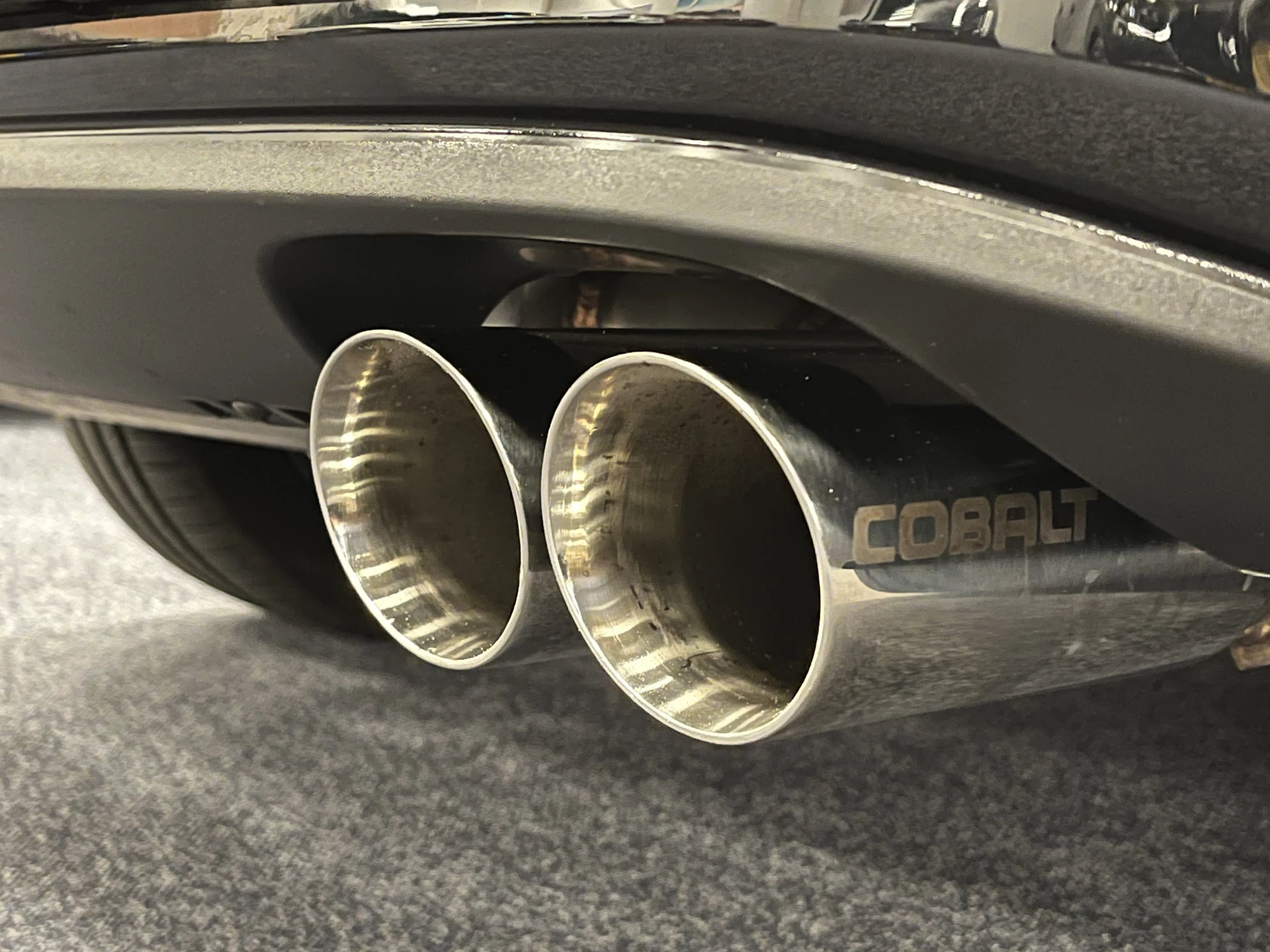 Hoofdafbeelding Mazda MX-5