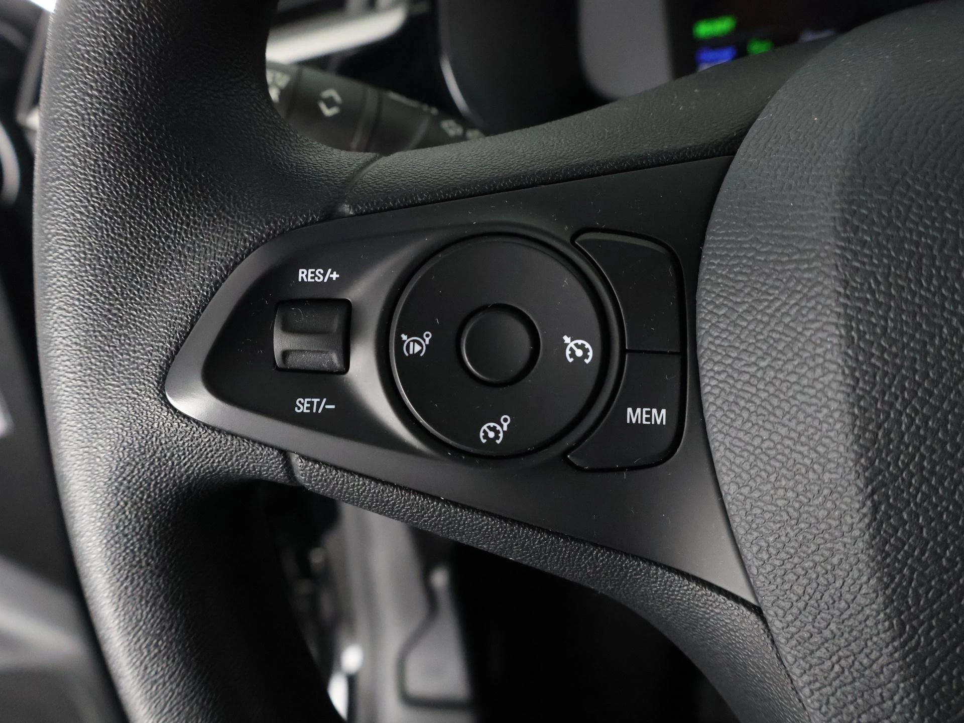 Hoofdafbeelding Opel Corsa-e