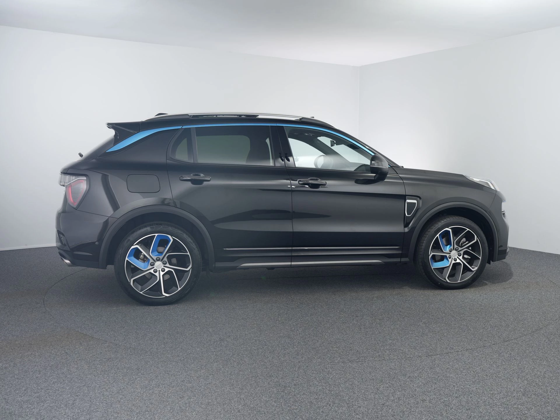 Hoofdafbeelding Lynk & Co 01
