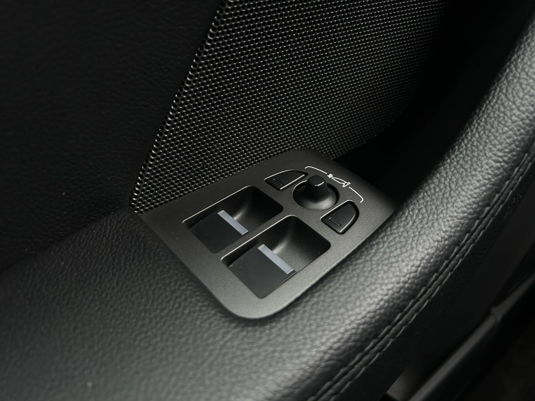 Hoofdafbeelding Jaguar F-Type