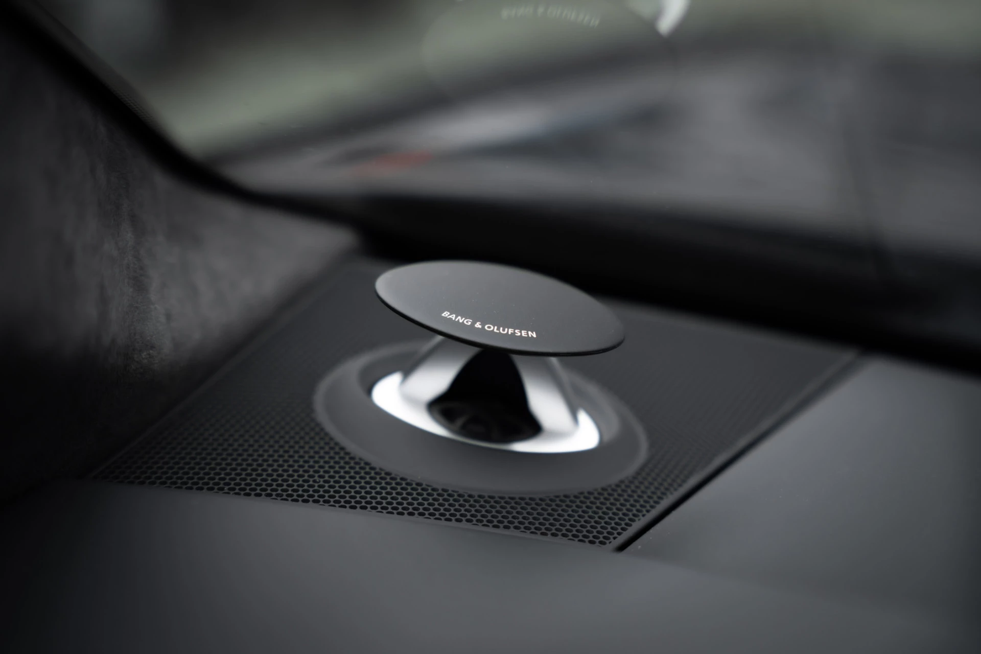 Hoofdafbeelding Audi RS6