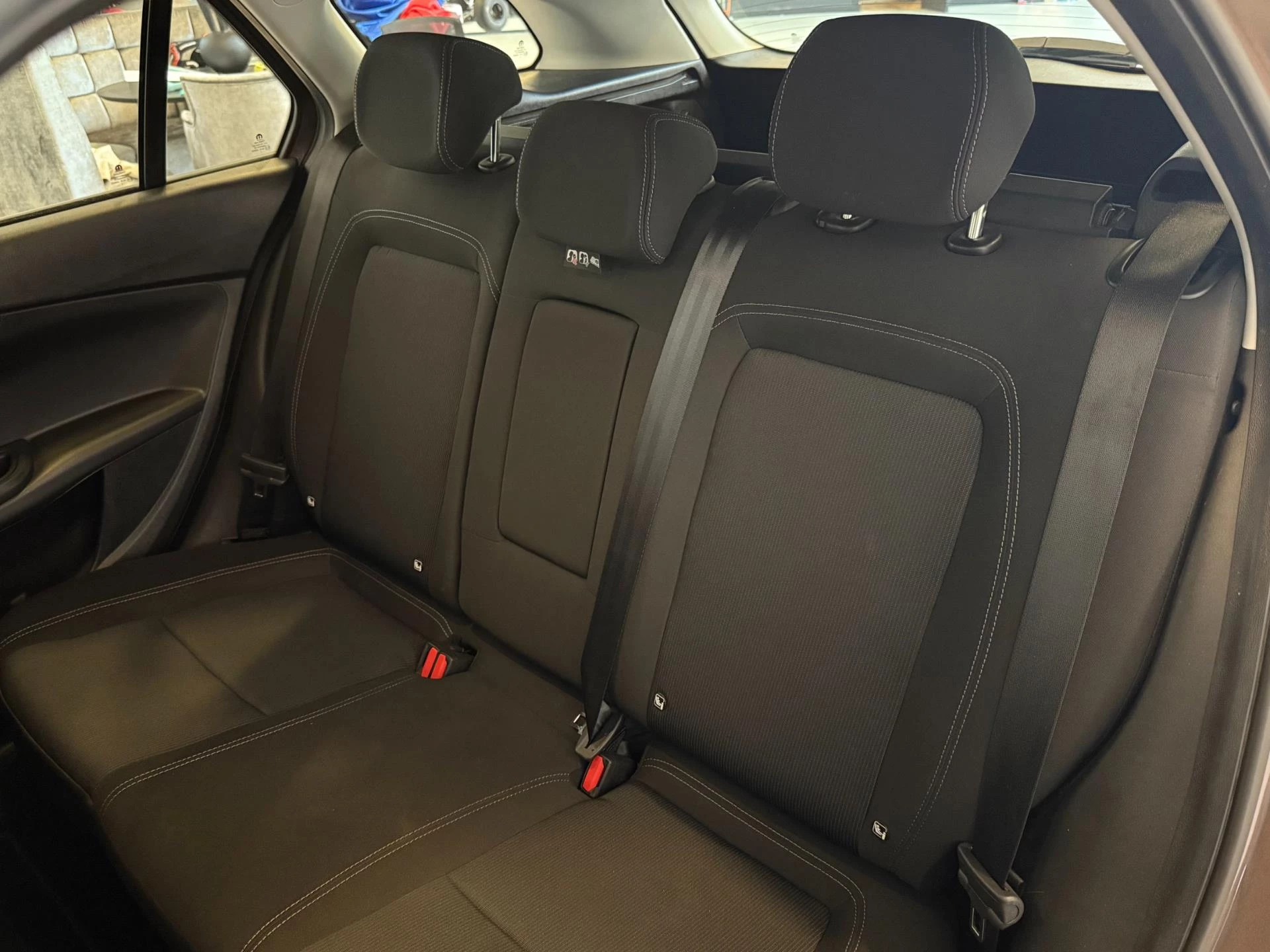 Hoofdafbeelding Fiat Tipo