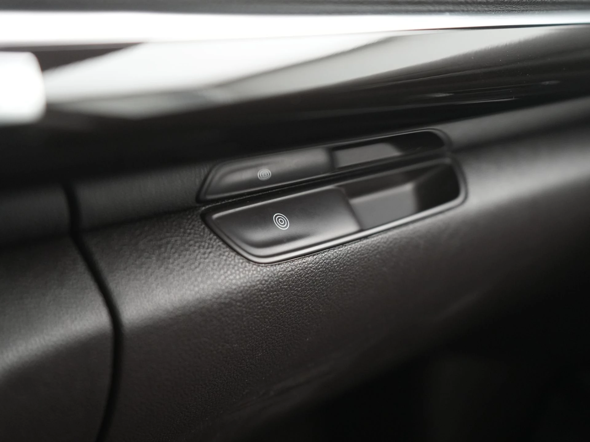 Hoofdafbeelding Renault Espace
