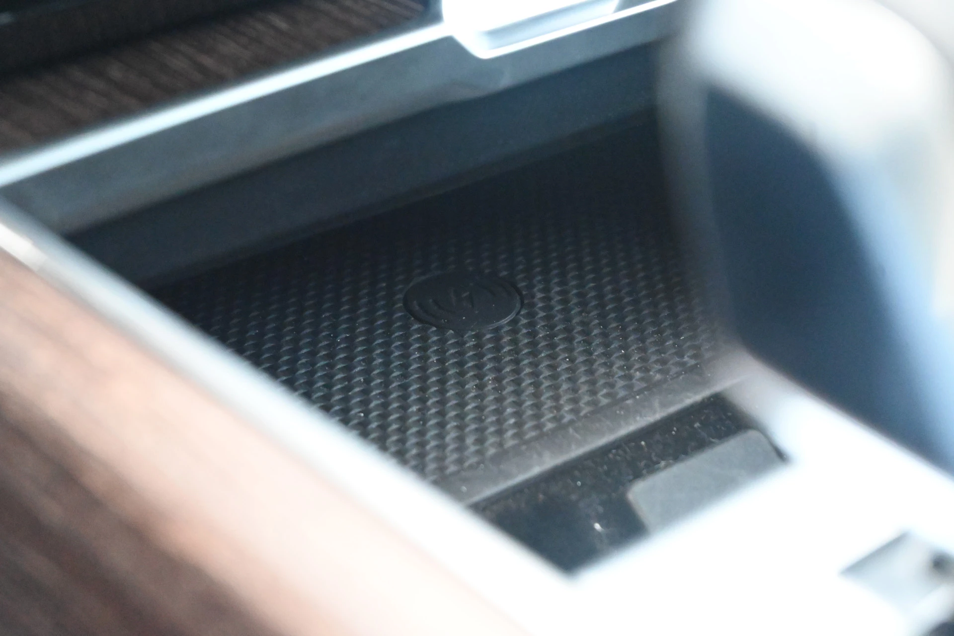 Hoofdafbeelding Land Rover Range Rover