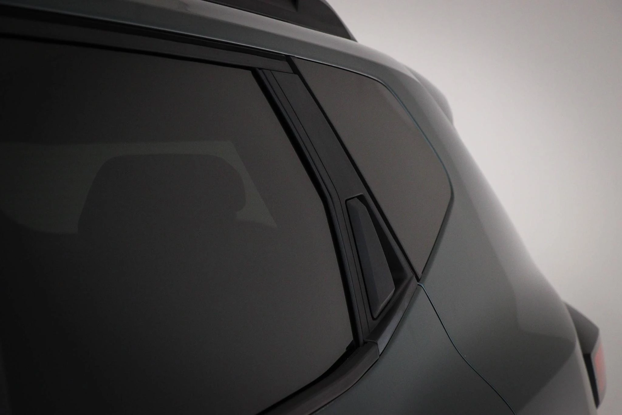 Hoofdafbeelding Dacia Duster