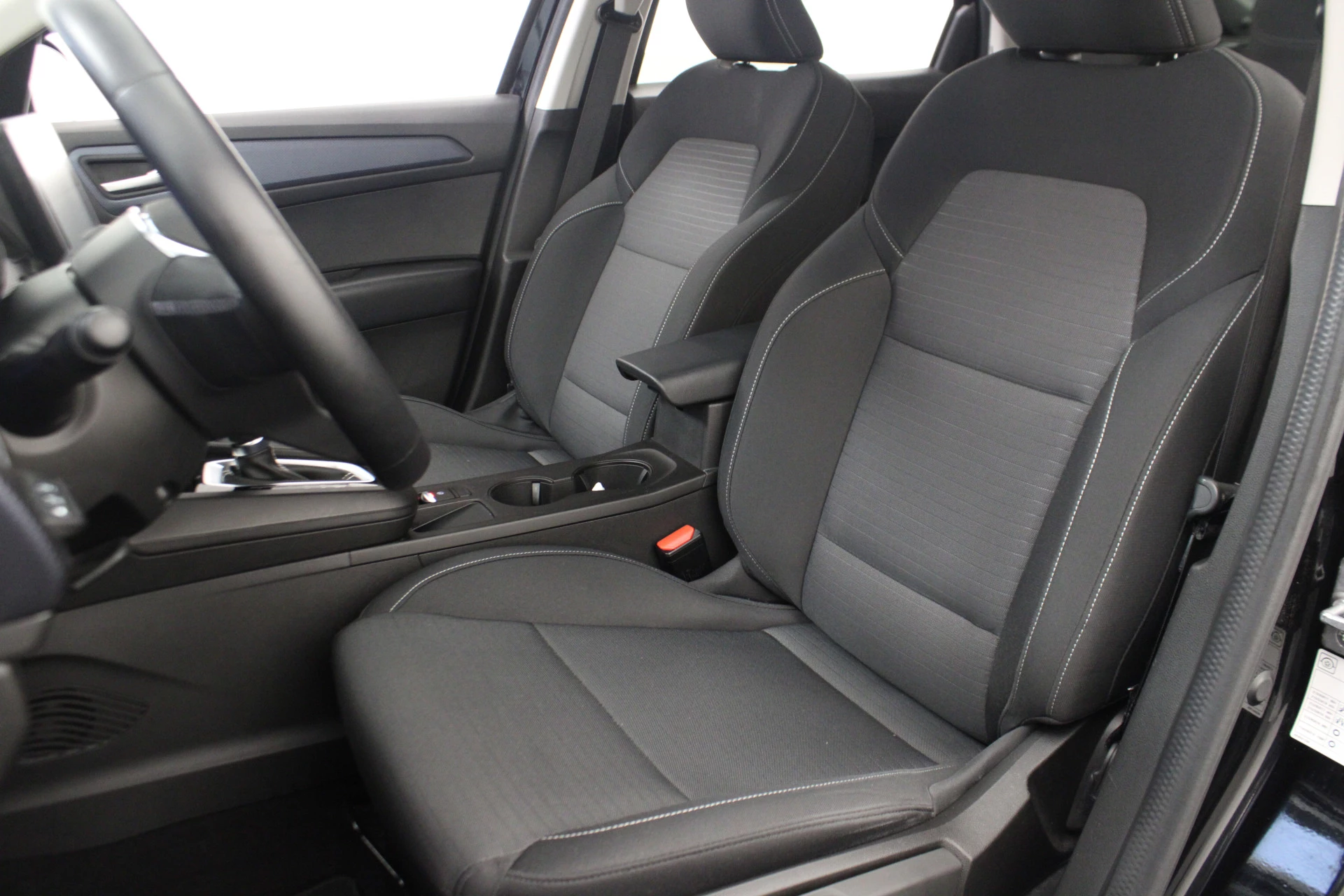 Hoofdafbeelding Renault Arkana