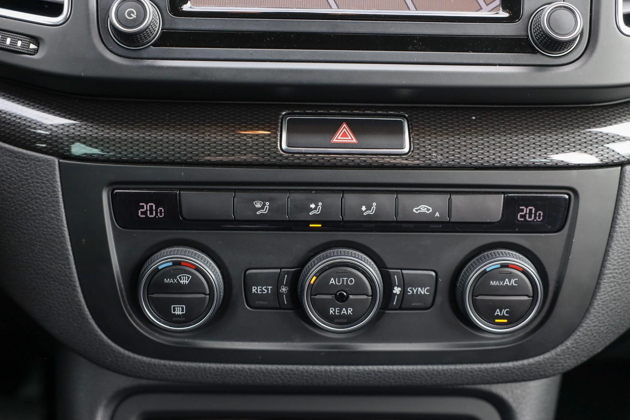 Hoofdafbeelding SEAT Alhambra