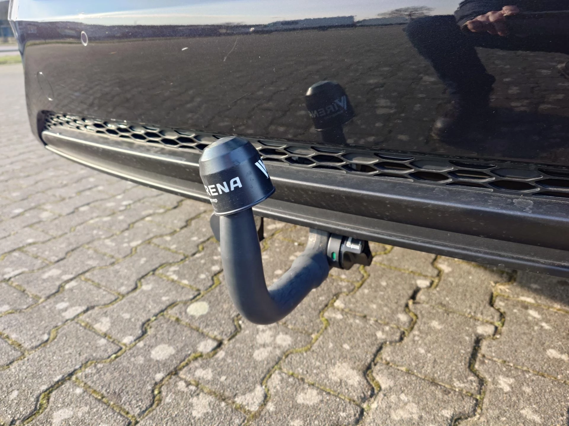 Hoofdafbeelding Kia Ceed