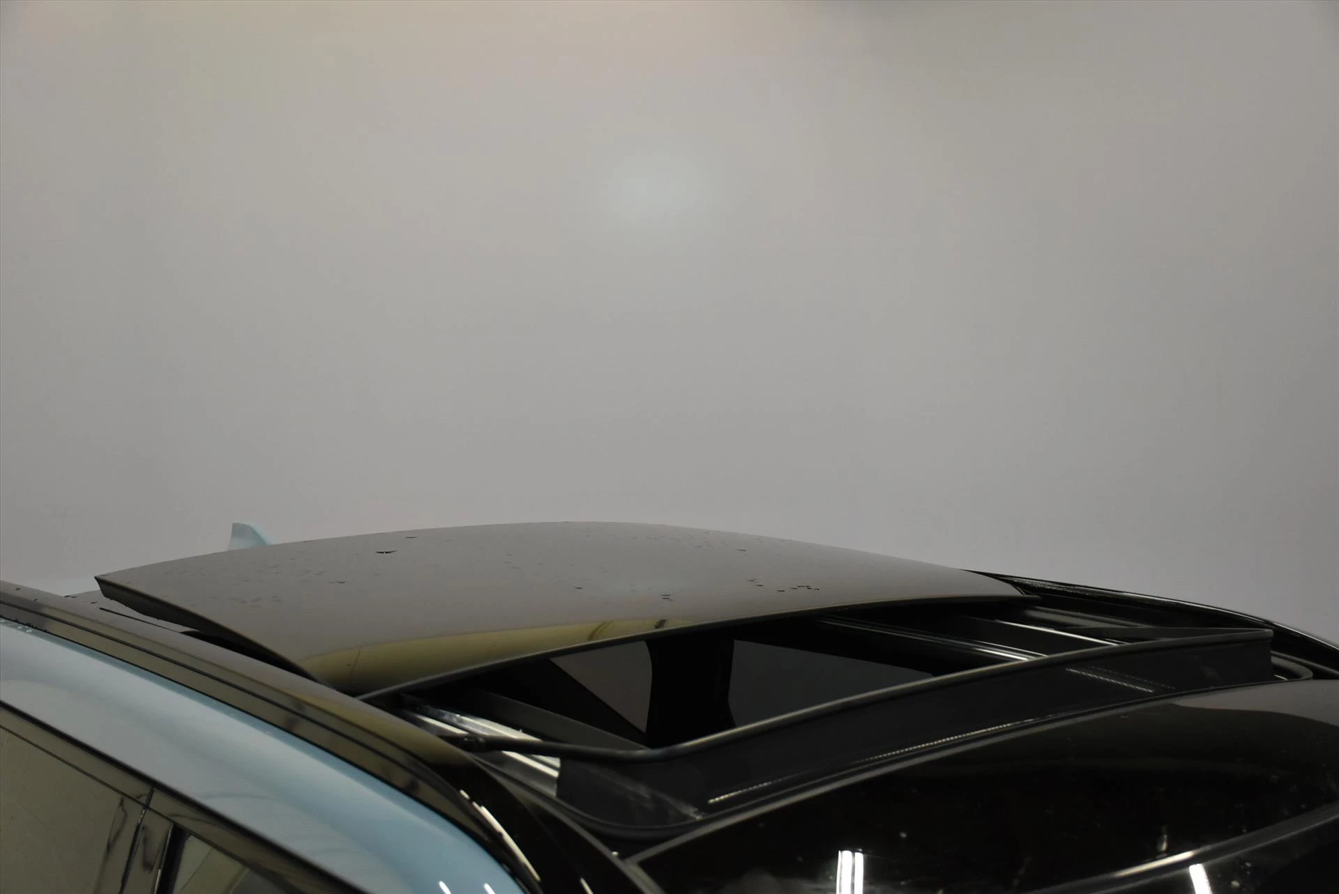 Hoofdafbeelding Kia EV5