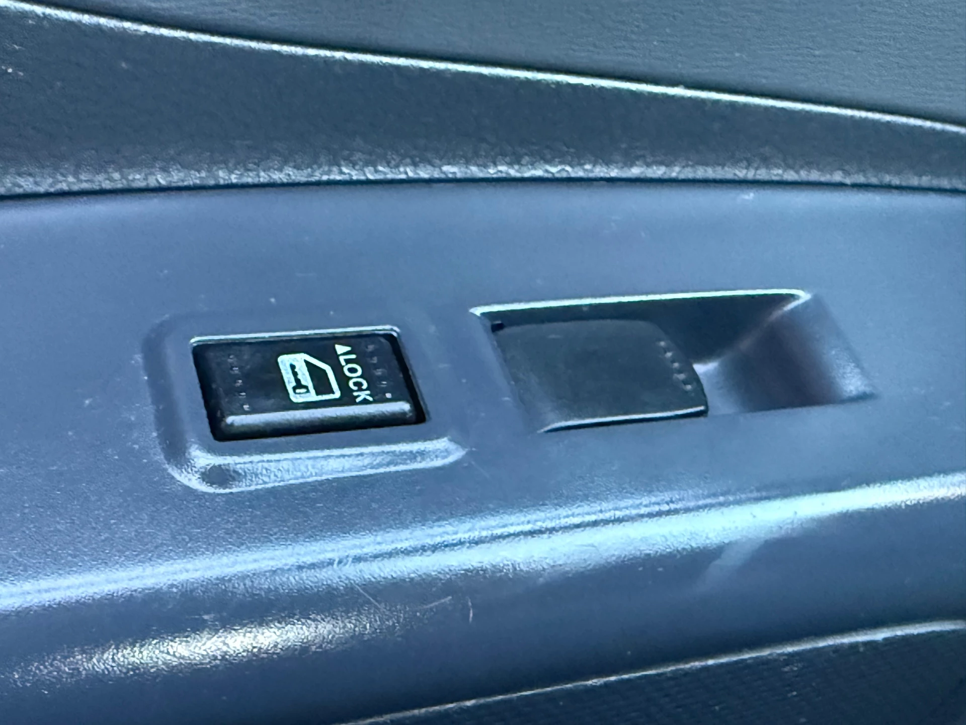 Hoofdafbeelding Nissan Pixo