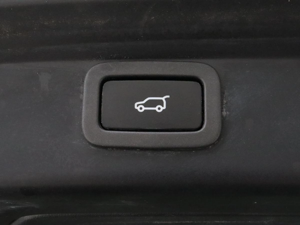 Hoofdafbeelding Jaguar I-PACE