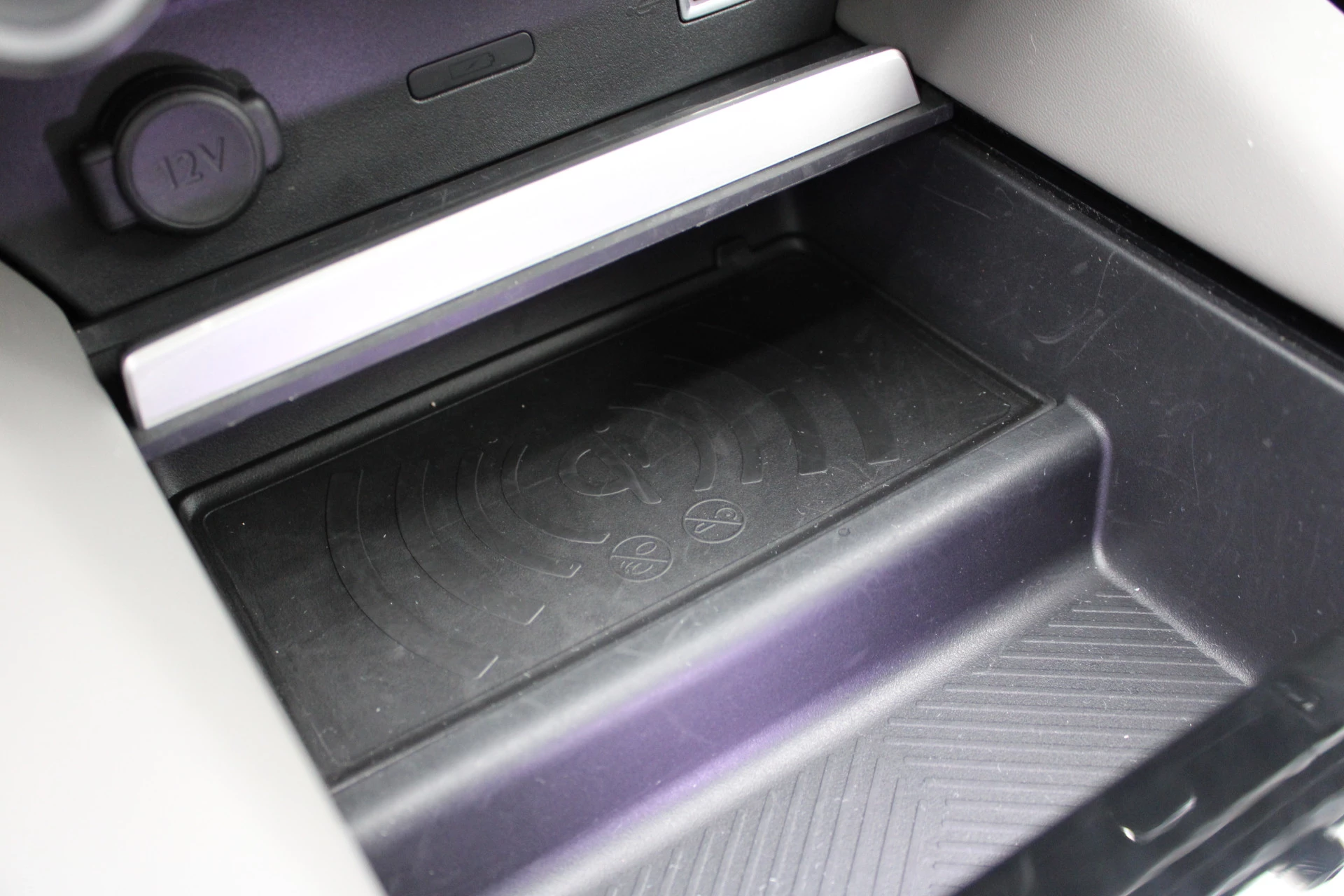 Hoofdafbeelding Citroën C5 X