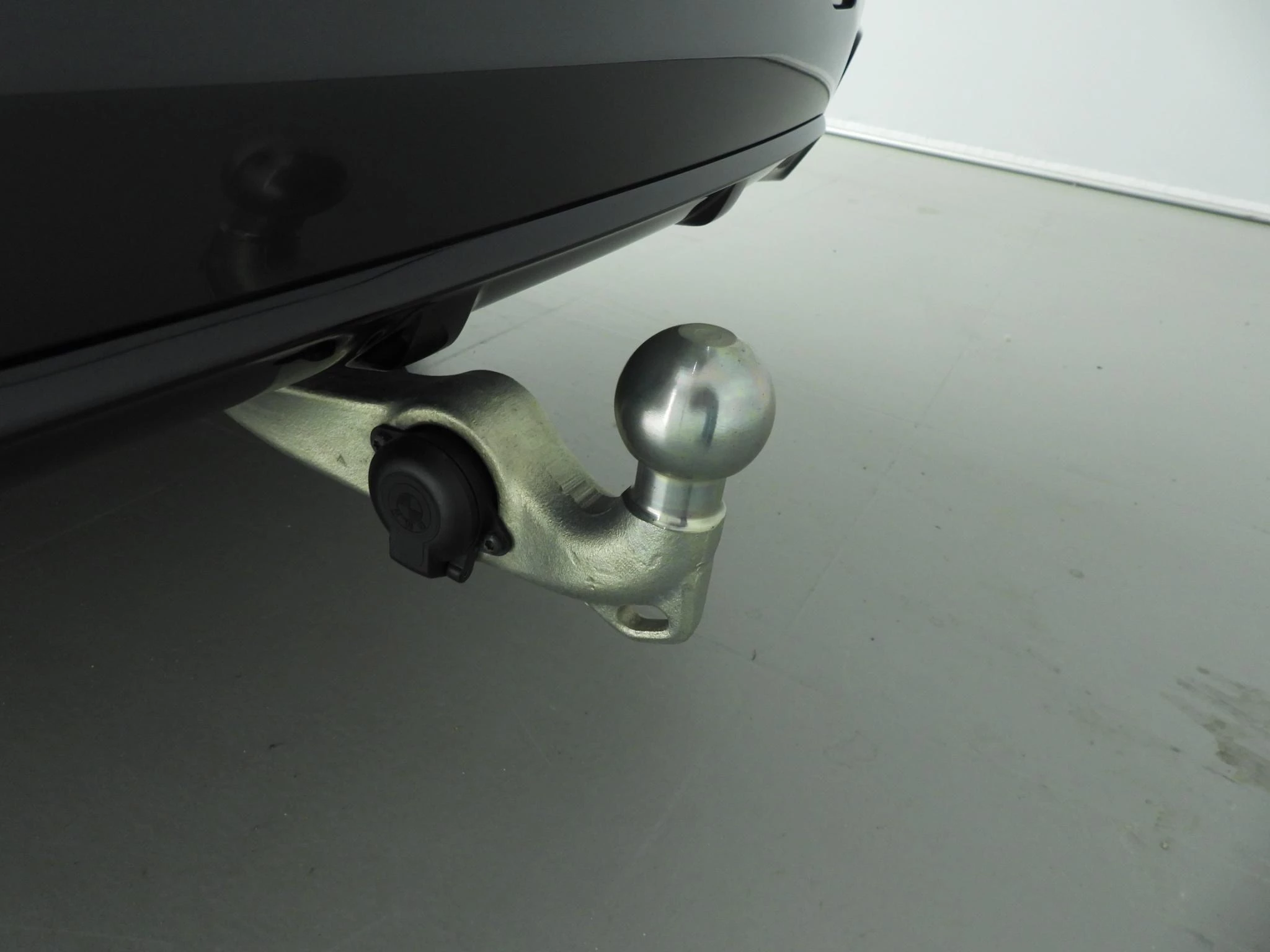 Hoofdafbeelding BMW X7
