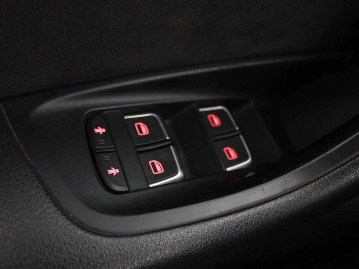Hoofdafbeelding Audi A6 Allroad